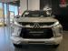 Mitsubishi Pajero Sport 2.4DI-D 4x4 Exceed - Thumbnail 8