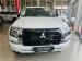 Mitsubishi Triton 2.4DI-D double cab GLS 4x4 auto - Thumbnail 8