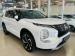 Mitsubishi Outlander 2.5 Exceed - Thumbnail 1