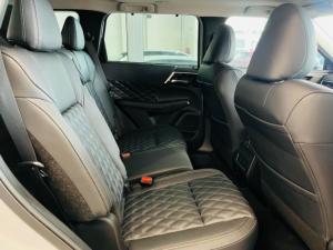 Mitsubishi Outlander 2.5 Exceed - Image 5