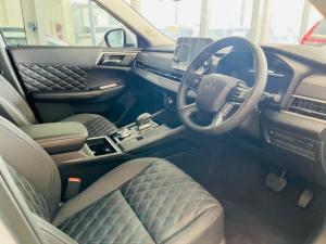 Mitsubishi Outlander 2.5 Exceed - Image 7