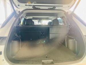 Mitsubishi Outlander 2.5 Exceed - Image 8