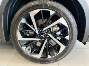 Mitsubishi Outlander 2.5 Exceed - Image 9