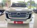 Toyota Land Cruiser 300 3.5T ZX - Thumbnail 2