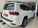 Toyota Land Cruiser 300 3.5T ZX - Thumbnail 3