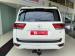 Toyota Land Cruiser 300 3.5T ZX - Thumbnail 4