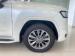 Toyota Land Cruiser 300 3.5T ZX - Thumbnail 6