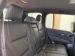 Toyota Land Cruiser 300 3.5T ZX - Thumbnail 8