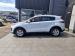 Kia Sportage 2.0CRDi auto - Thumbnail 3
