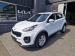 Kia Sportage 2.0CRDi auto - Thumbnail 5
