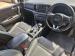 Kia Sportage 2.0CRDi auto - Thumbnail 7