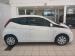 Toyota Aygo 1.0 - Thumbnail 11