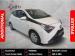 Toyota Aygo 1.0 - Thumbnail 1