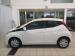 Toyota Aygo 1.0 - Thumbnail 2