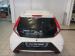 Toyota Aygo 1.0 - Thumbnail 4