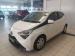 Toyota Aygo 1.0 - Thumbnail 6