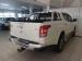 Mitsubishi Triton 2.4DI-D double cab 4x4 - Thumbnail 11