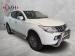 Mitsubishi Triton 2.4DI-D double cab 4x4 - Thumbnail 1