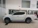 Mitsubishi Triton 2.4DI-D double cab 4x4 - Thumbnail 2