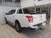 Mitsubishi Triton 2.4DI-D double cab 4x4 - Thumbnail 3