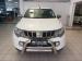 Mitsubishi Triton 2.4DI-D double cab 4x4 - Thumbnail 5