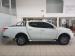 Mitsubishi Triton 2.4DI-D double cab 4x4 - Thumbnail 7