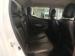 Mitsubishi Triton 2.4DI-D double cab 4x4 - Thumbnail 8