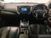 Mitsubishi Triton 2.4DI-D double cab 4x4 - Thumbnail 9