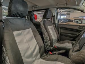 Ford Ranger 2.2TDCi double cab Hi-Rider - Image 10