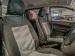 Ford Ranger 2.2TDCi double cab Hi-Rider - Thumbnail 10