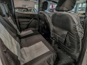Ford Ranger 2.2TDCi double cab Hi-Rider - Image 11