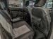 Ford Ranger 2.2TDCi double cab Hi-Rider - Thumbnail 11