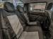 Ford Ranger 2.2TDCi double cab Hi-Rider - Thumbnail 12