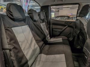 Ford Ranger 2.2TDCi double cab Hi-Rider - Image 12