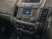 Ford Ranger 2.2TDCi double cab Hi-Rider - Thumbnail 13
