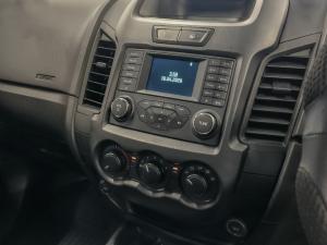 Ford Ranger 2.2TDCi double cab Hi-Rider - Image 13