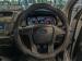 Ford Ranger 2.2TDCi double cab Hi-Rider - Thumbnail 14