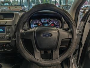 Ford Ranger 2.2TDCi double cab Hi-Rider - Image 14
