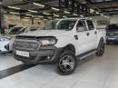 Thumbnail Ford Ranger 2.2TDCi double cab Hi-Rider