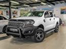 Thumbnail Ford Ranger 2.2TDCi double cab Hi-Rider