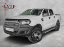 Thumbnail Ford Ranger 2.2TDCi double cab Hi-Rider
