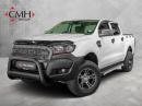 Thumbnail Ford Ranger 2.2TDCi double cab Hi-Rider