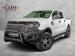 Ford Ranger 2.2TDCi double cab Hi-Rider - Thumbnail 1
