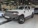Ford Ranger 2.2TDCi double cab Hi-Rider - Thumbnail 1