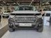 Ford Ranger 2.2TDCi double cab Hi-Rider - Thumbnail 2