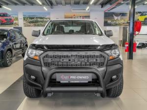 Ford Ranger 2.2TDCi double cab Hi-Rider - Image 2
