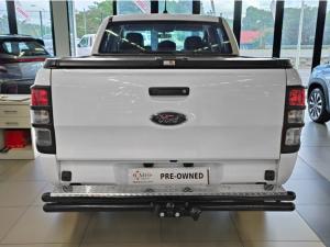 Ford Ranger 2.2TDCi double cab Hi-Rider - Image 3