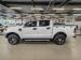 Ford Ranger 2.2TDCi double cab Hi-Rider - Thumbnail 3