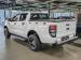 Ford Ranger 2.2TDCi double cab Hi-Rider - Thumbnail 4