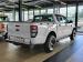 Ford Ranger 2.2TDCi double cab Hi-Rider - Thumbnail 4